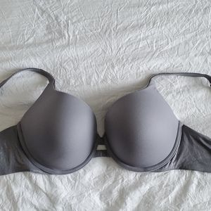 Victoria's Secret bra